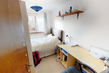 5 bed house, Frederick Road, Selly Park, Birmingham, B296NX - Image 5